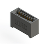 Edgeboard Connectors - 151-895-007-521-101-ND - DigiKey