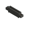 Edgeboard Connectors - 151-887-008-542-607-ND - DigiKey
