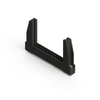 Edgeboard Connectors - 151-357-013-547-178-ND - DigiKey