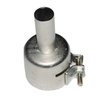 Soldering, Desoldering, Rework Products - 2260-AO1197-ND - DigiKey