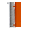 Patchbay, Jack Panels - T700A-66-B1-25-ND - DigiKey