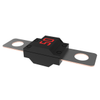 MIDI® Time Lag 32V Automotive Bolt-Down Fuse - 0498050.H - Littelfuse, Inc.