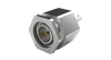 IC & Component Sockets - PRF04-P-C-EP-290-SS - Powell Electronics, Inc.