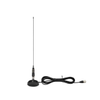 RF Antennas - 6099-PEANOM1068-ND - DigiKey