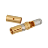 D-Sub, D-Shaped Connector Contacts - 6099-PE4804-ND - DigiKey