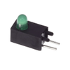Circuit Board Indicators, Arrays, Light Bars, Bar Graphs - WP934RS/GD-ND - DigiKey