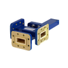 RF Directional Coupler - 6099-PEWCT1025-ND - DigiKey