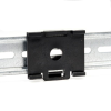 Current Sense Transformers - 281-2723380000-ND - DigiKey