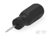 Insertion & Extraction Tools - 1891526-1 - TE Connectivity