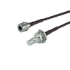 Coaxial Cables (RF) - 5073-CA-QPQJBCN19-ND - DigiKey