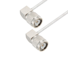 Coaxial Cables (RF) - 5073-LCCA30125-FT10-ND - DigiKey