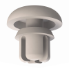 Rivets - 145-27SR2400187W-ND - DigiKey