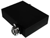 897.5 MHz Cavity Band Pass Filter - AE897B11918 - Anatech Electronics, Inc.