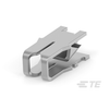 Magnetic Wire Connectors - 1217082-3-ND - DigiKey