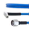 Coaxial Cables (RF) - 5328-FMCA1804-150CM-ND - DigiKey