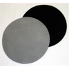 Accessories - 19-28803-ND - DigiKey