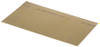 Shim Kits - 519018 - RS Components, Ltd.