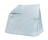 Spill Absorbents - 6113102 - RS Components, Ltd.