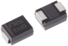 Schottky Diodes & Rectifiers -- 6708810P - Image