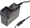 AC/DC Adapters - 1235014 - RS Components, Ltd.