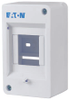 Junction Boxes -- 2705248 - Image