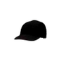 Bump Caps - 2030976 - RS Components, Ltd.