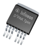 MOSFETs - 2207376 - RS Components, Ltd.