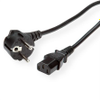 Power Cords -- 2660615 - Image