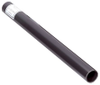 Sensor Accessories - 2859250 - RS Components, Ltd.