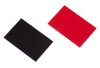 Push Button Labels & Legends - 3655293 - RS Components, Ltd.