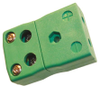 Sensor Accessories - 7691363 - RS Components, Ltd.