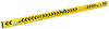 Spirit Levels & Inclinometers - 2755275 - RS Components, Ltd.