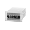 Counters -- 1811086 - Image