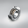 Ball Bearings -- 1266933 - Image