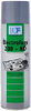 Electronics Varnishes -- 174132 - Image
