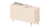 Power Relays - 494848 - RS Components, Ltd.