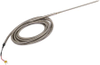 RTD Sensors - 5477629 - RS Components, Ltd.