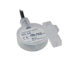 Level Sensors -- 2498124 - Image