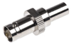 Coaxial Connectors - 5463850 - RS Components, Ltd.