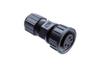 Industrial Circular Connectors - 192962 - RS Components, Ltd.