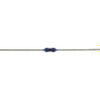 Through Hole Resistors - 7546932 - RS Components, Ltd.