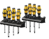 Screwdriver Sets -- 1231881 - Image