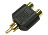 AV Adapters - 2862903 - RS Components, Ltd.