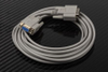 Serial Cables -- 1828783 - Image