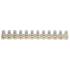Standard Terminal Blocks - 8407932 - RS Components, Ltd.