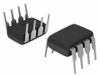 DC-DC Converters ICs -- 1465706 - Image