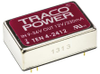 DC-DC Converters - 3477330 - RS Components, Ltd.