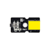 Sensor Development Tools - 2576763 - RS Components, Ltd.