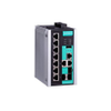 Network Switches -- 102671 - Image