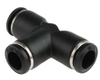 Pneumatic Fittings - 1761375 - RS Components, Ltd.